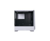 Phanteks Eclipse P360A Biała - 599389 - zdjęcie 3